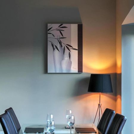 Queensgate Holiday Apartment , Beverley With Parking Extérieur photo